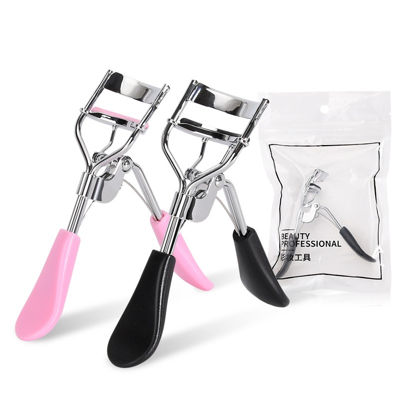 Eyelash Extension No 9 - Make-up Wimpernzange Beauty Tools Wimpernzange Tragbarer