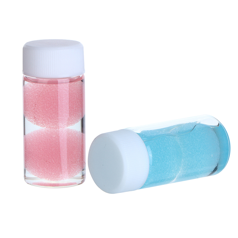 Wimpern Pinzette Reiniger Wimp – Eyelash Extension Glue Bewertung und Preis