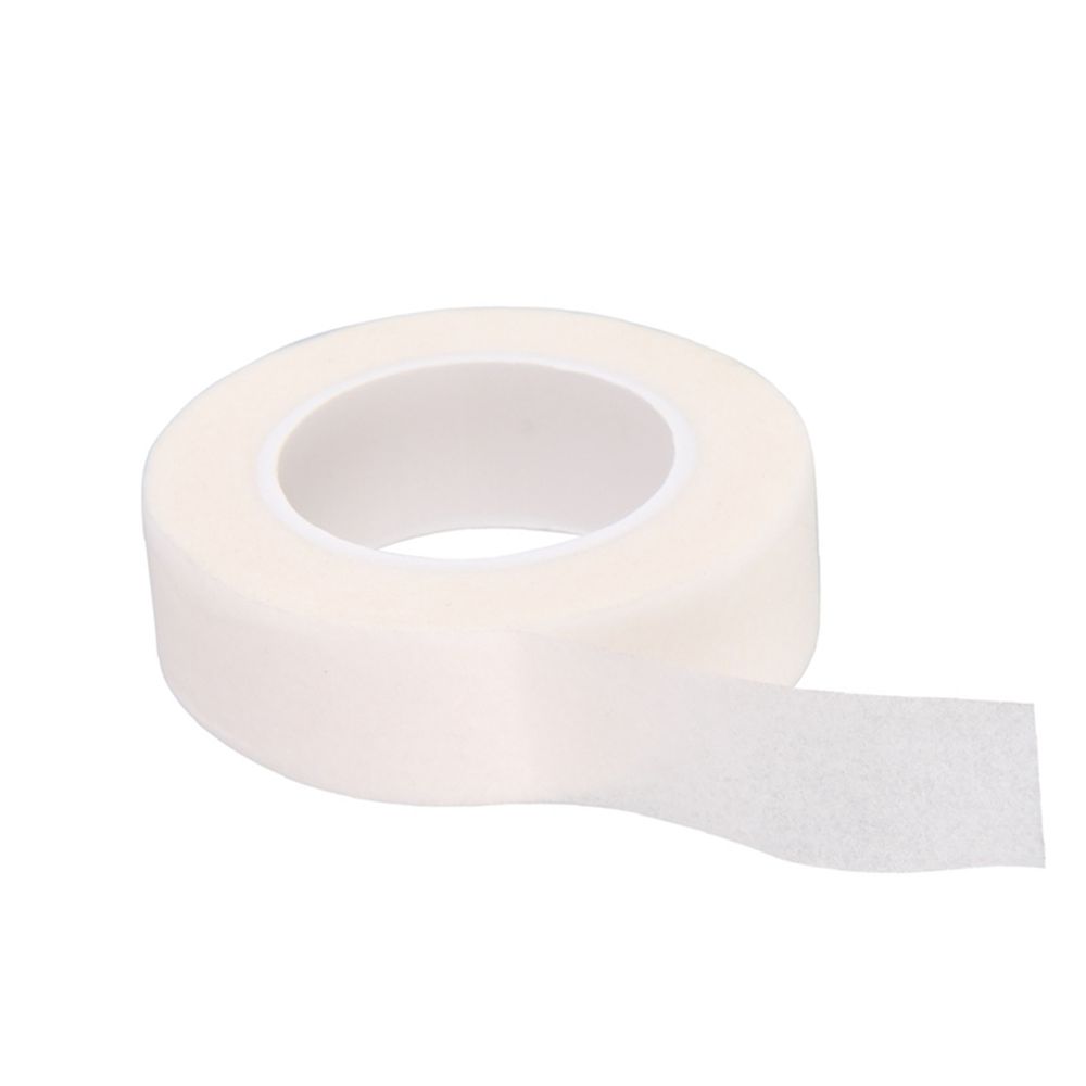 24/12 stücke Tattoo Band Atmun – Eyelash Extension No 8 Bewertung und Preis