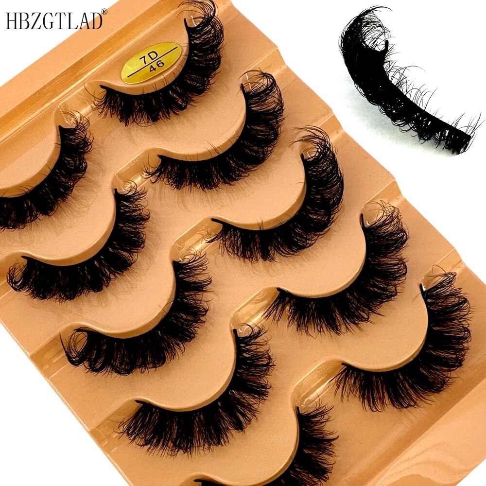 Katzenaugen-Wimpern 3D Natürli – Eyelash Extension Cat Eye Wispy Bewertung und Preis