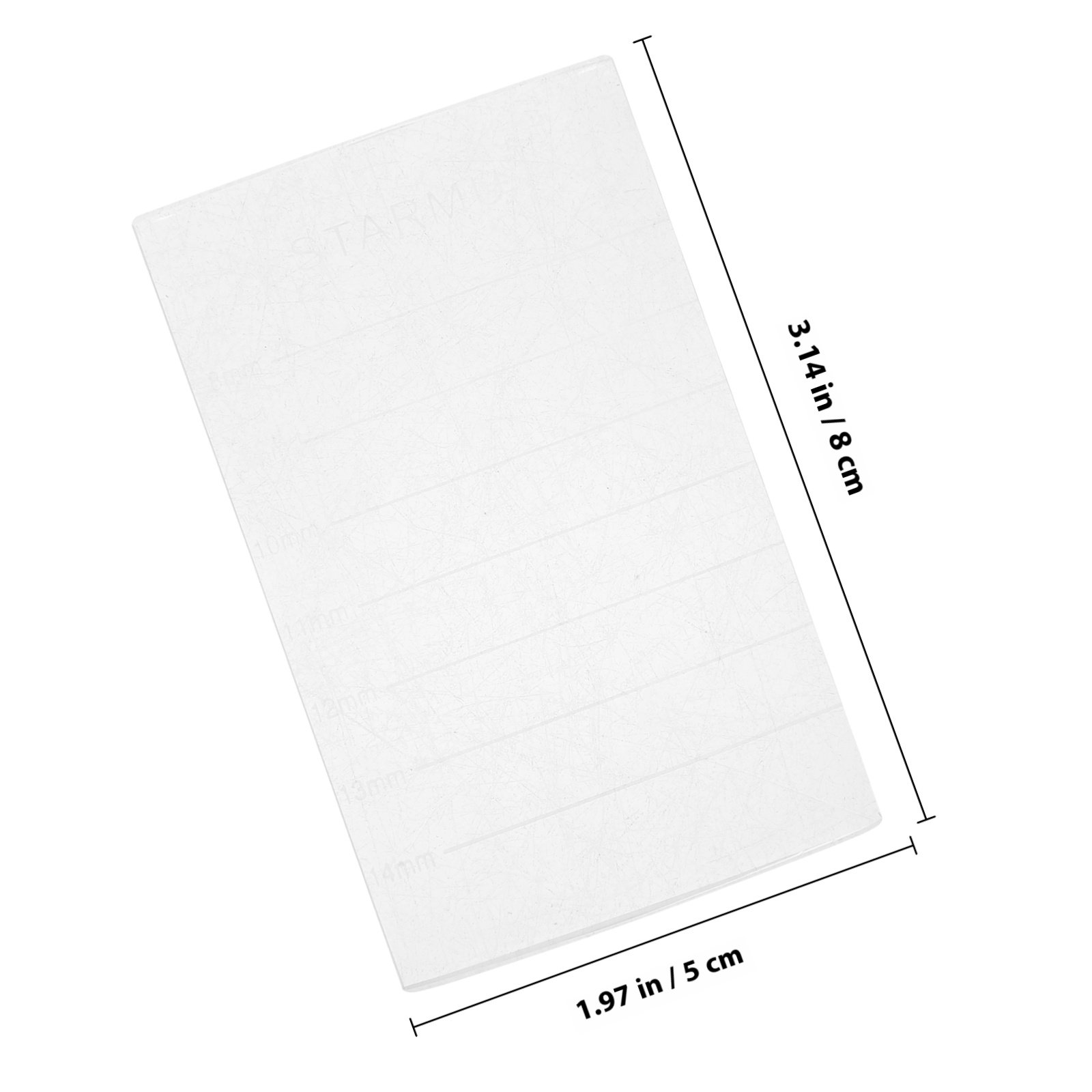 Wimpernverlängerung Halloween  – Lash Tile Palette Bewertung und Preis