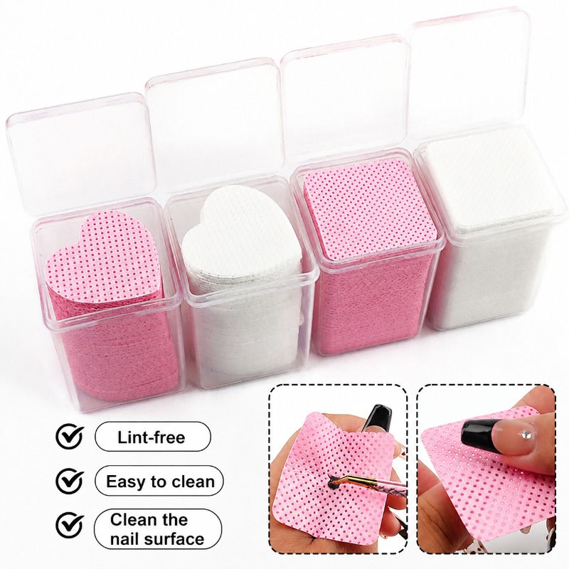 200 Stück Wimpernkleber-Reinig – Eyelash Extension Glue Bewertung und Preis