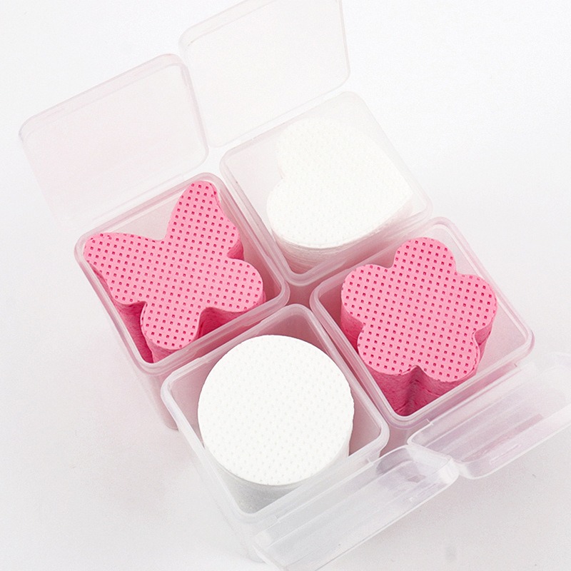 200 Stück Wimpernkleber-Reinig – Eyelash Extension Glue Bewertung und Preis