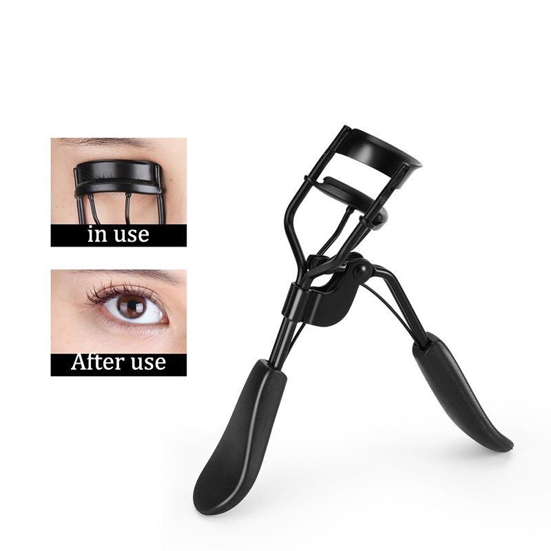 Make-up Wimpernzange Beauty To – Eyelash Extension No 9 Bewertung und Preis