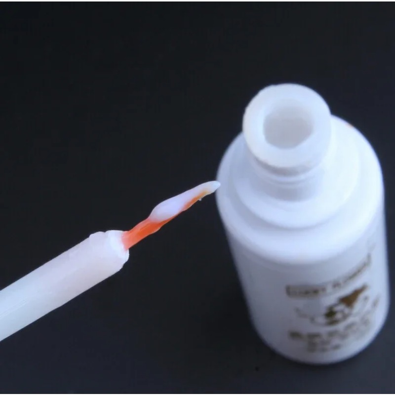 12ml Wasserfester Doppel-Augen – Eyelash Extension No 9 Bewertung und Preis