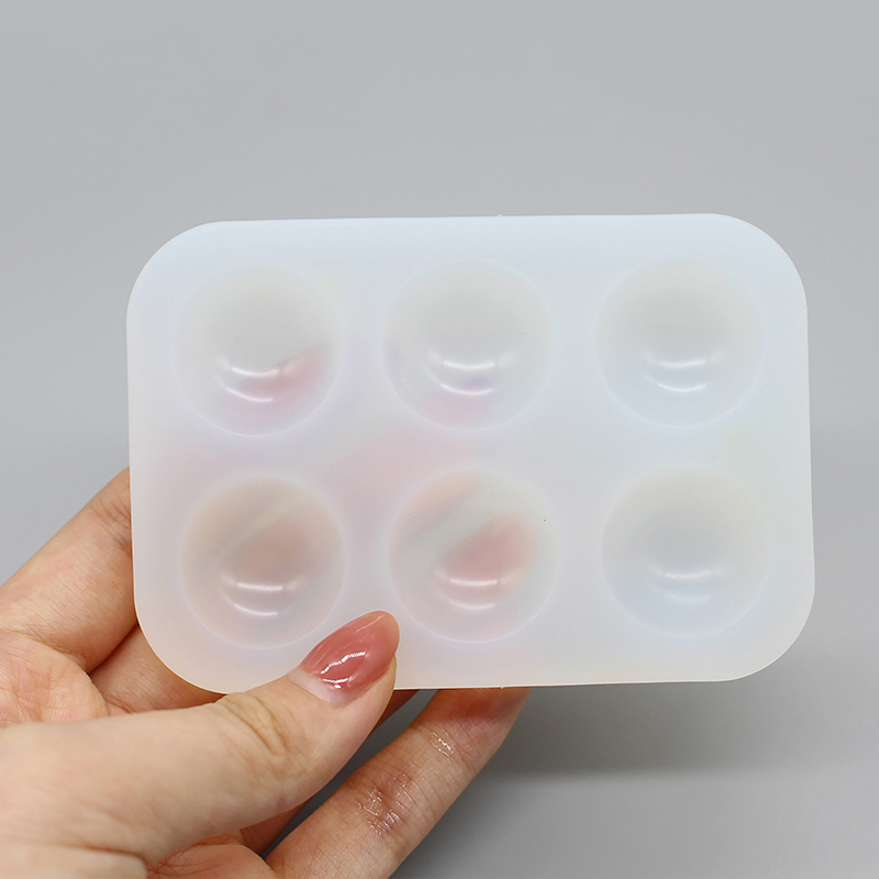 1 stücke Lash Lift Stirn Tönun – Lash Tile Palette Bewertung und Preis