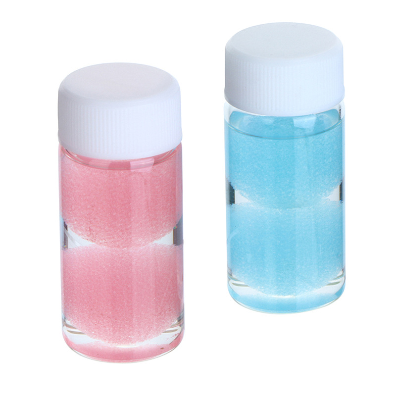 Wimpern Pinzette Reiniger Wimp – Eyelash Extension Glue Bewertung und Preis